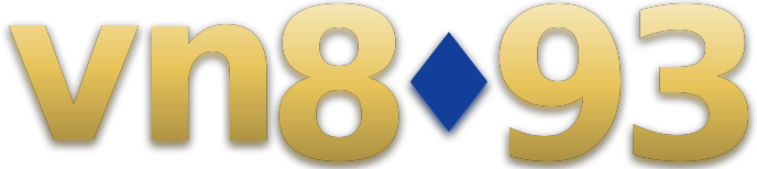 vn8093 logo