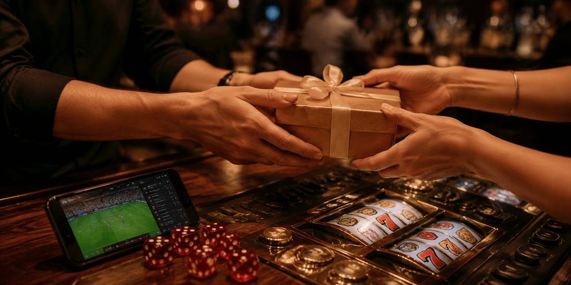vn8093 Những gì bạn tìm thấy trong vn8093 casino