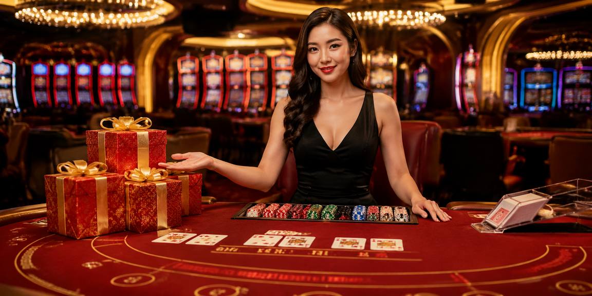 vn8093 Sảnh Bắn Cá