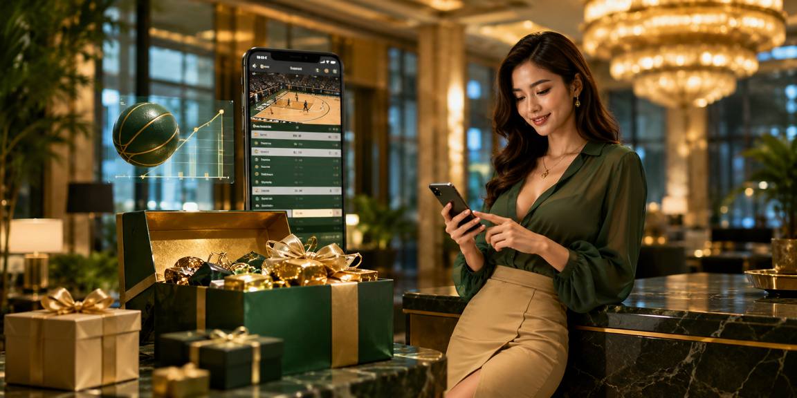 vn8093 Bắn Cá Siêu Tốc