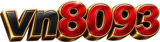 vn8093